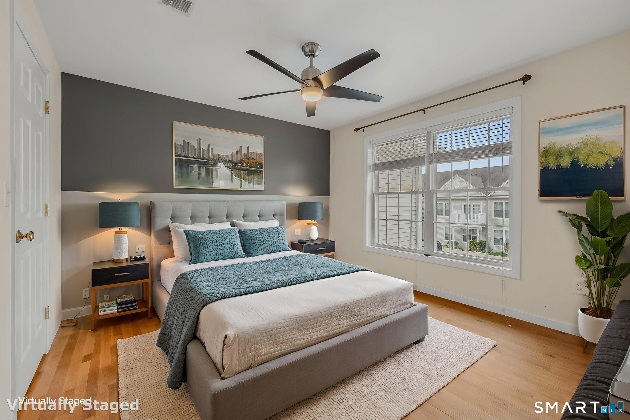 128 Meridian Street, Unit 209 Groton, CT 06340 - Photo 19 of 29 Gallery Image 19