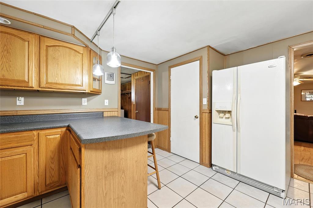 10443 Airport Road Mineral Point, MO 63660 - Photo 11 of 47