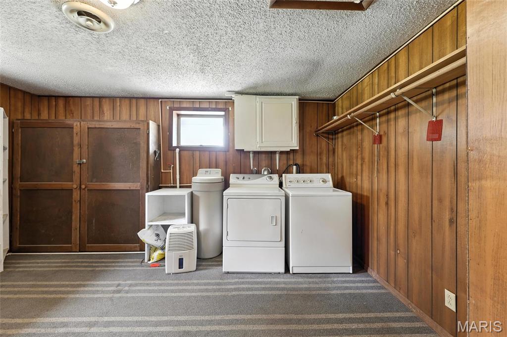 10443 Airport Road Mineral Point, MO 63660 - Photo 12 of 47