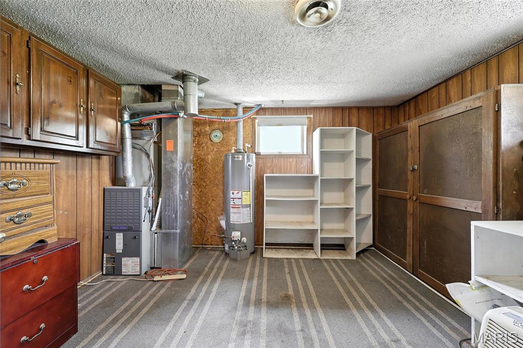 10443 Airport Road Mineral Point, MO 63660 - Photo 13 of 47