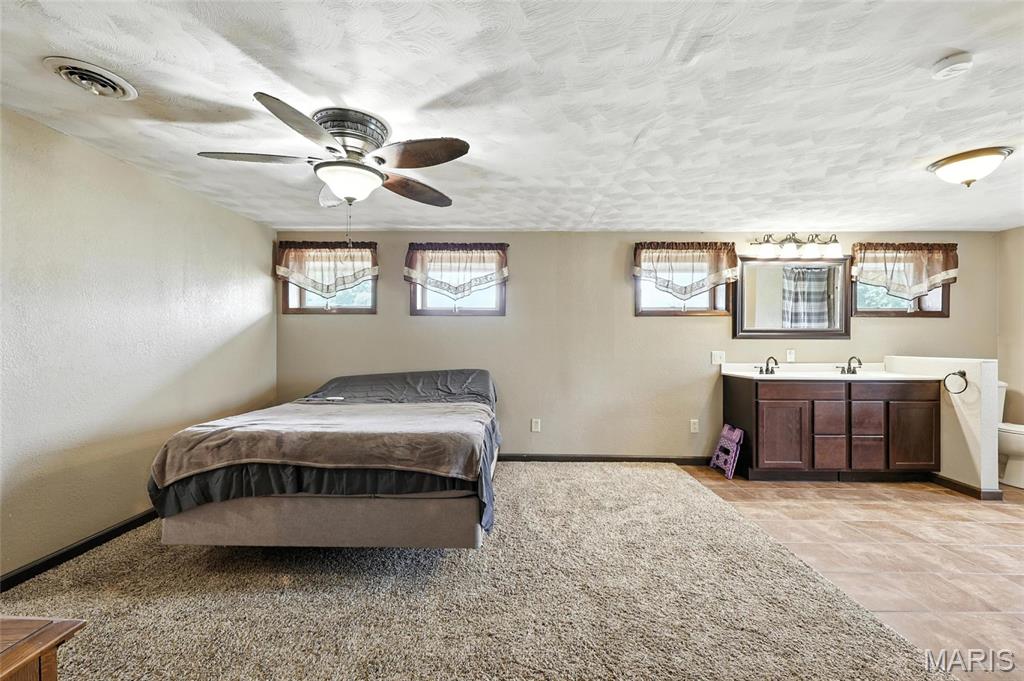 10443 Airport Road Mineral Point, MO 63660 - Photo 22 of 47