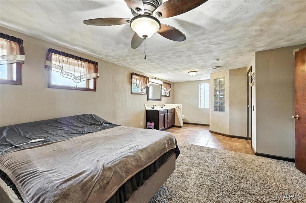 10443 Airport Road Mineral Point, MO 63660 - Photo 24 of 47