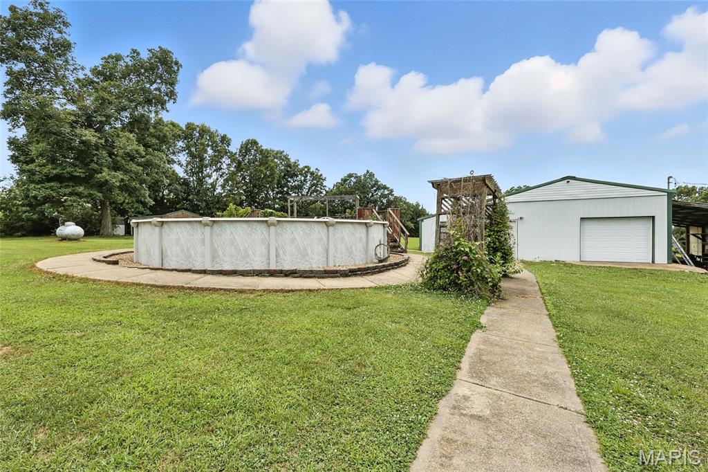 10443 Airport Road Mineral Point, MO 63660 - Photo 29 of 47