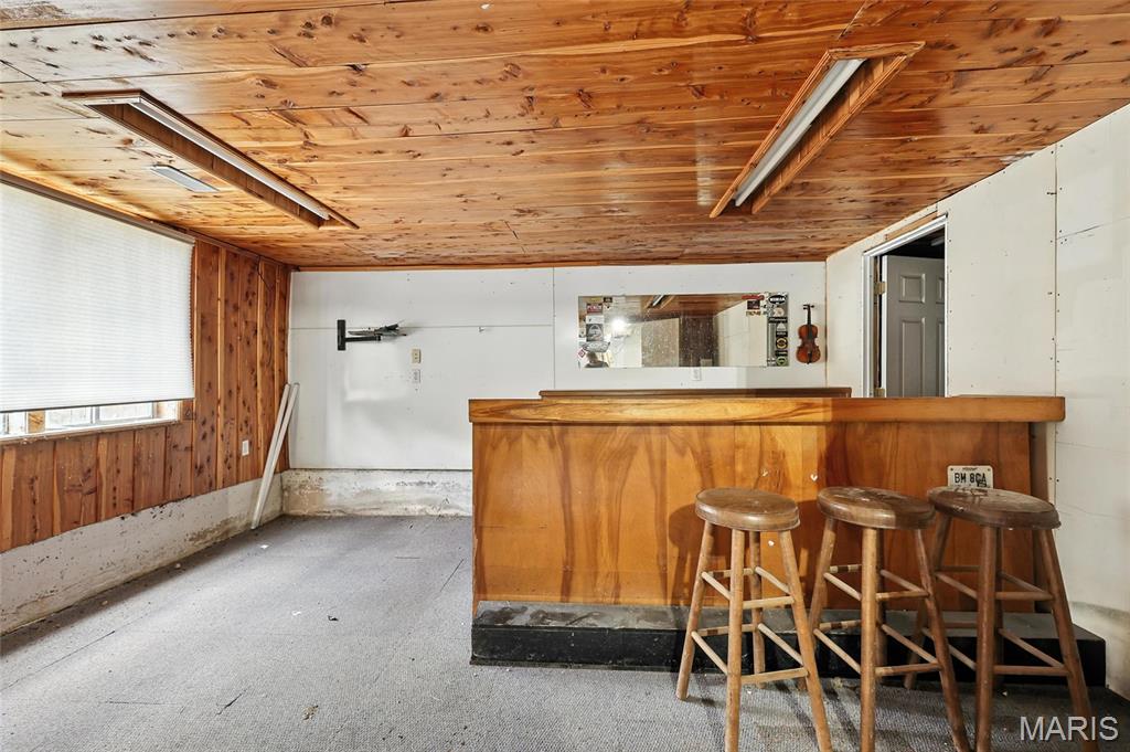 10443 Airport Road Mineral Point, MO 63660 - Photo 32 of 47