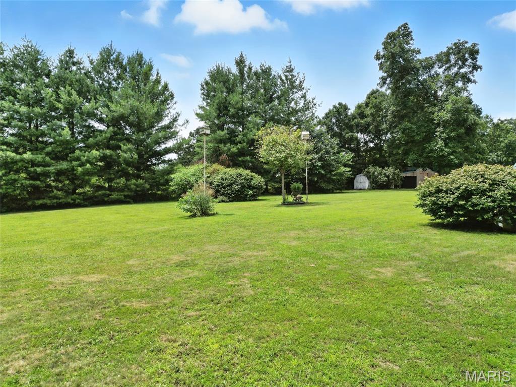 10443 Airport Road Mineral Point, MO 63660 - Photo 38 of 47