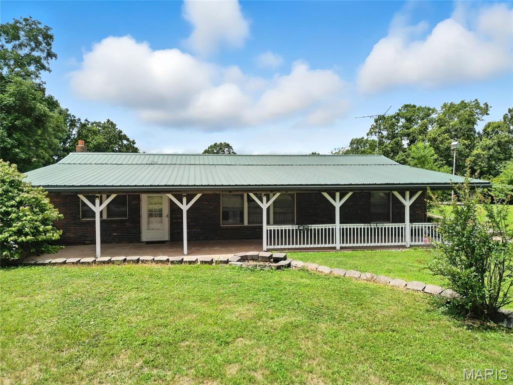 10443 Airport Road Mineral Point, MO 63660 - Photo 39 of 47