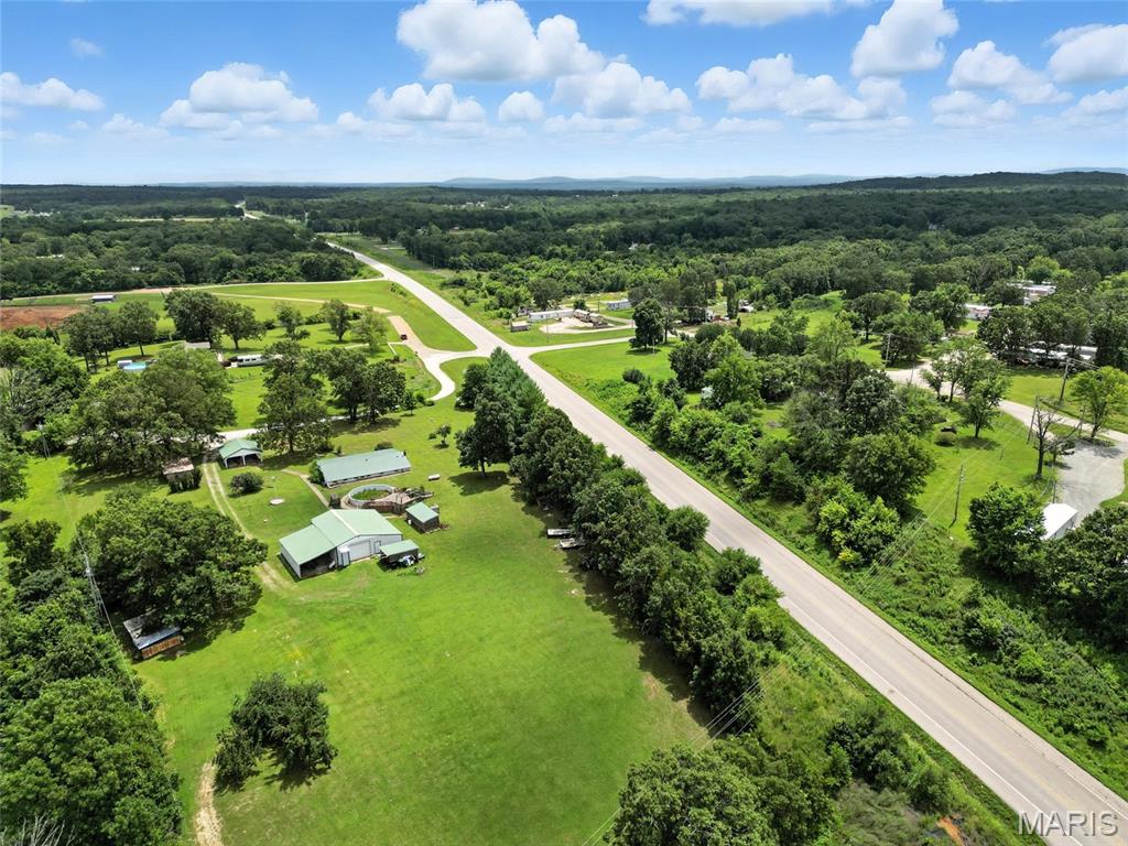 10443 Airport Road Mineral Point, MO 63660 - Photo 44 of 47