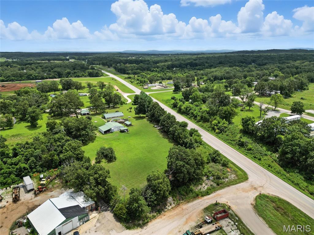 10443 Airport Road Mineral Point, MO 63660 - Photo 45 of 47