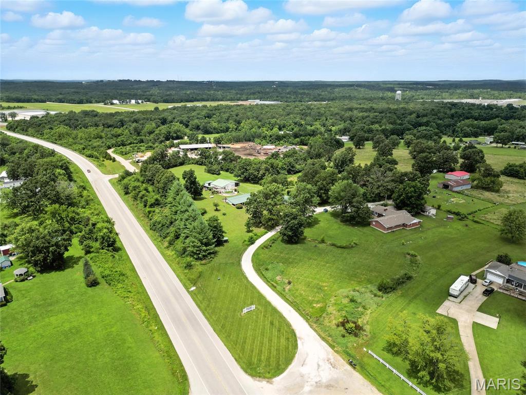 10443 Airport Road Mineral Point, MO 63660 - Photo 47 of 47