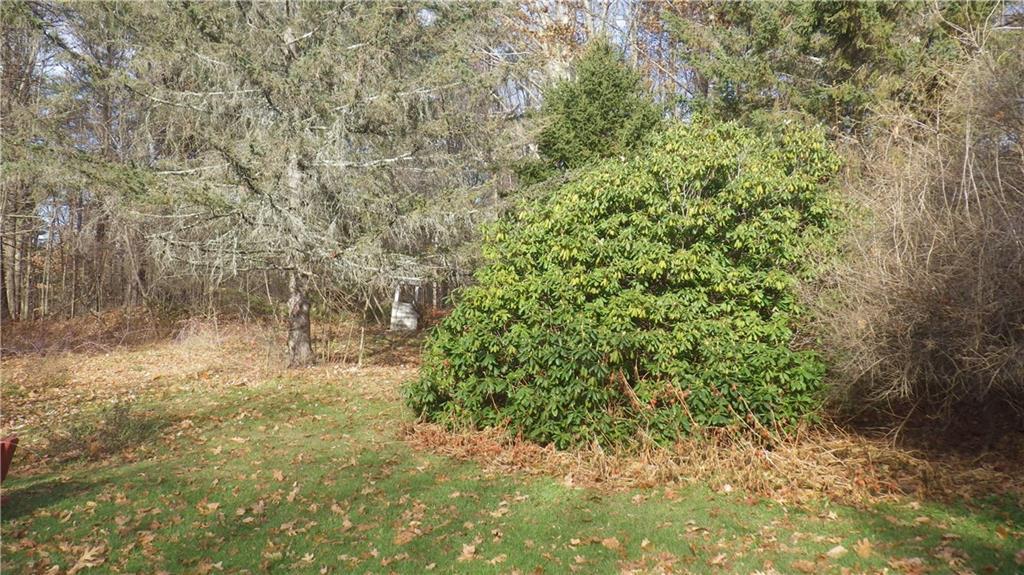 153 Whippoorwill Road Litchfield, ME 04350 - Photo 8 of 31 Photo