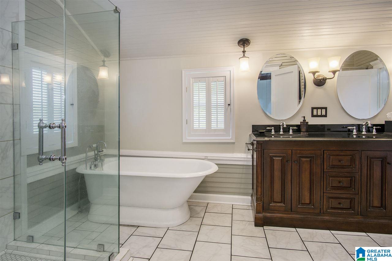 1430 13th Place South Birmingham, AL 35205 - Photo 37 of 44