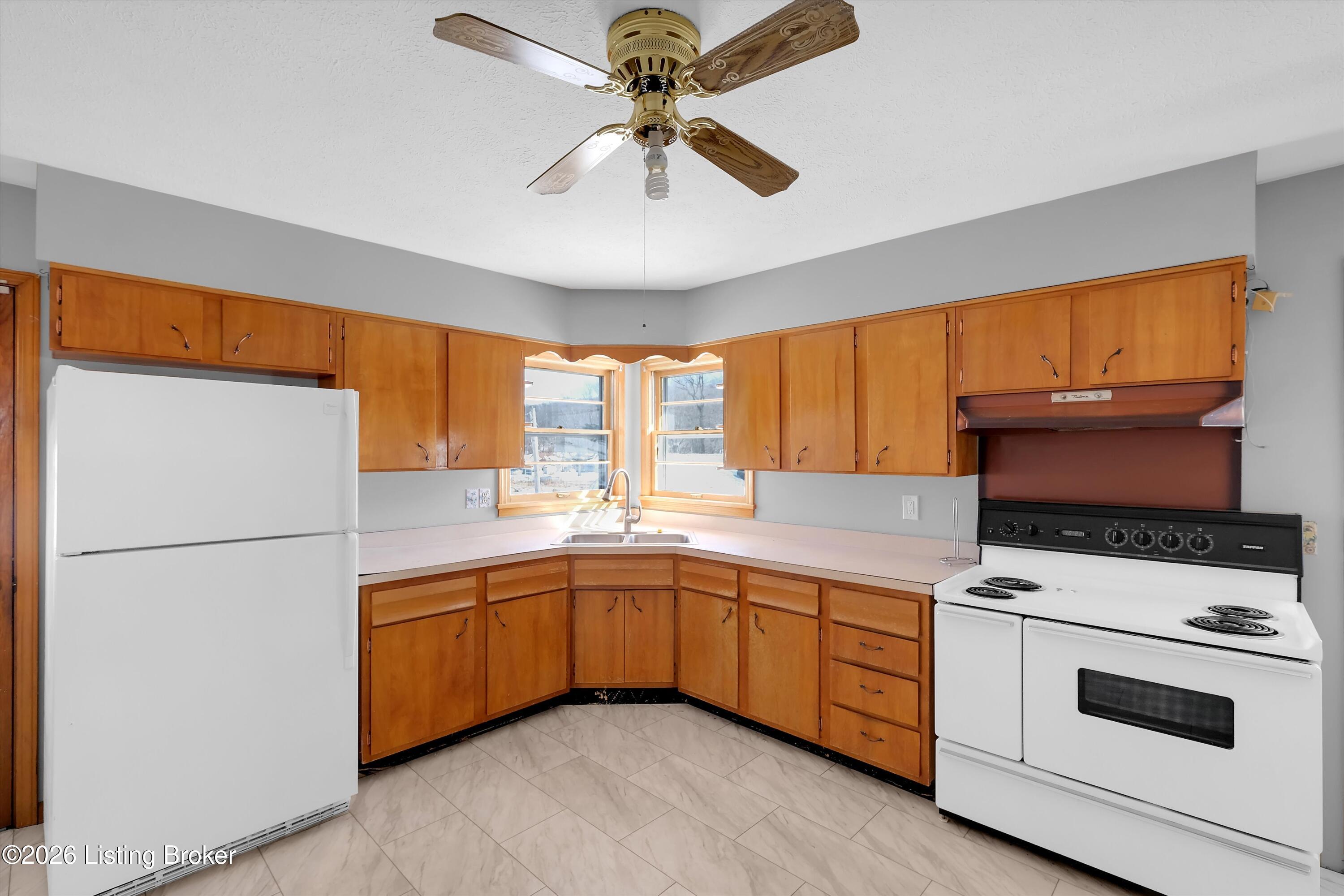 10603 Keys Ferry Road Fairdale, KY 40118 - Photo 21 of 56 14-10603 Keys Ferry Rd