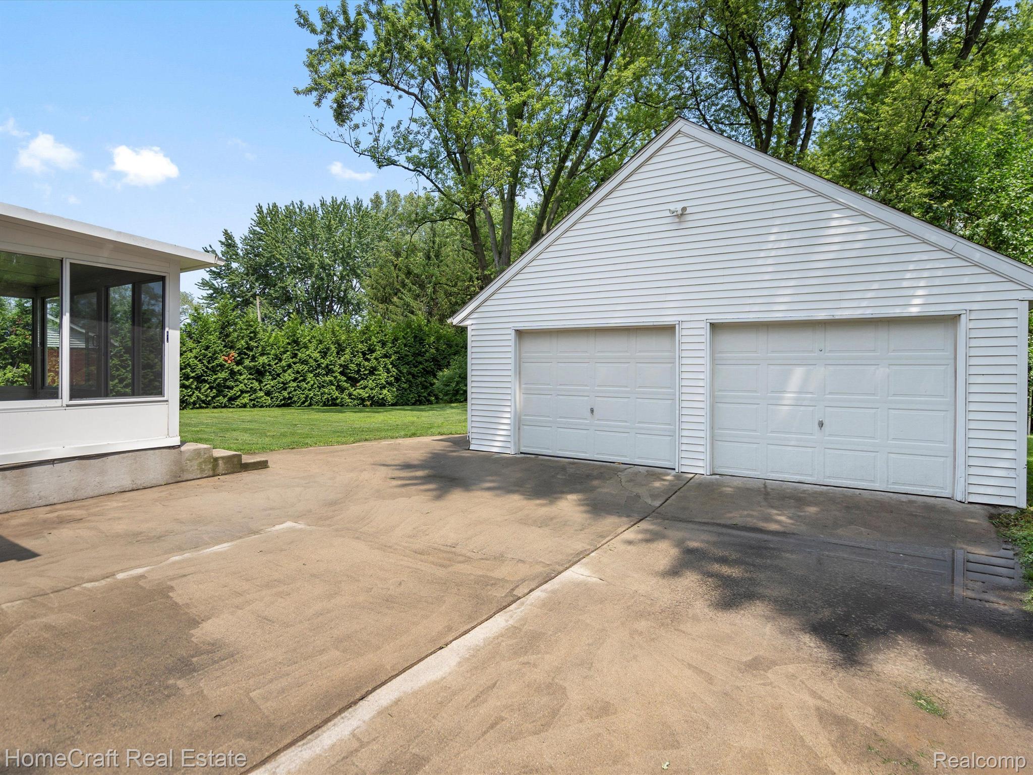 550 Lasalle Road Monroe, MI 48162 - Photo 25 of 27 Gallery Image 25