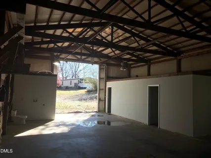 $399,000 | 6517 Ten-Ten Road, Apex, NC 27539