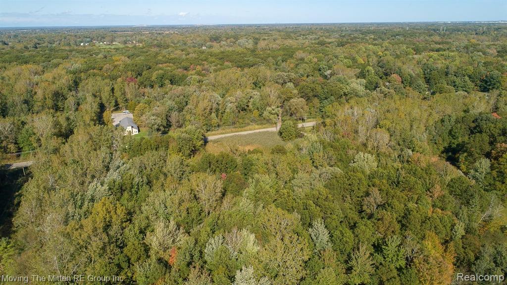 0 Willis Road Belleville, MI 48111 - Photo 7 of 15