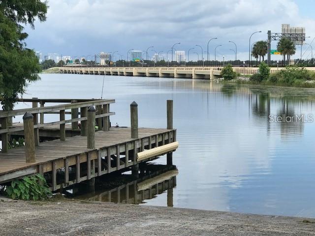 525 South Conway Road, Unit 108 Orlando, FL 32807 - Photo 14 of 24