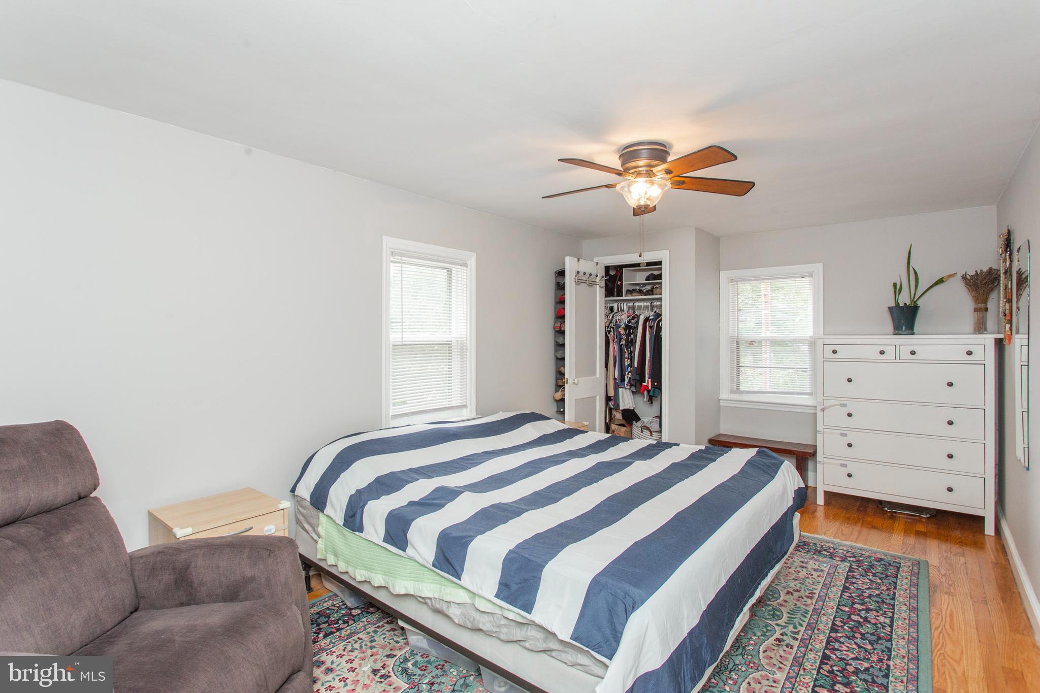 120 Maple Road Wallingford, PA 19086 - Photo 11 of 22