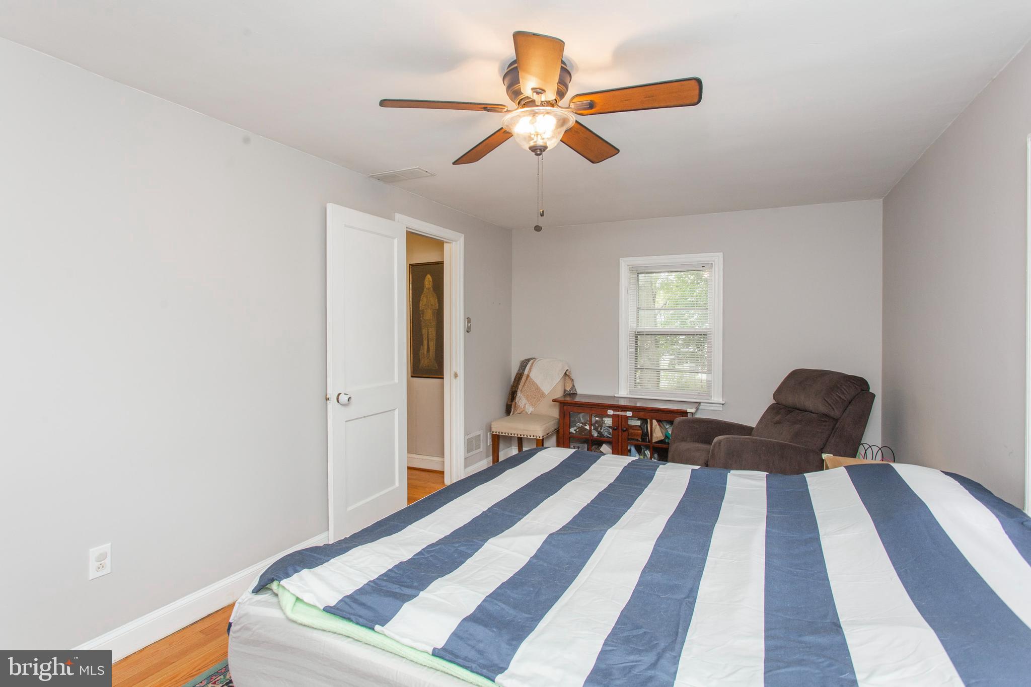 120 Maple Road Wallingford, PA 19086 - Photo 12 of 22