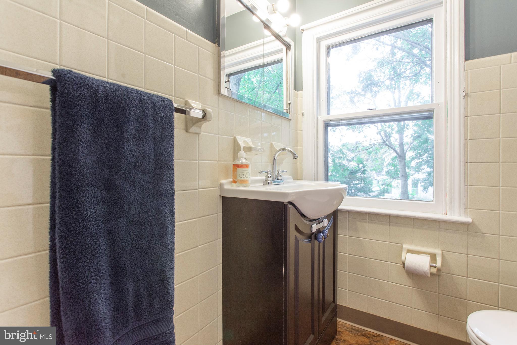 120 Maple Road Wallingford, PA 19086 - Photo 13 of 22