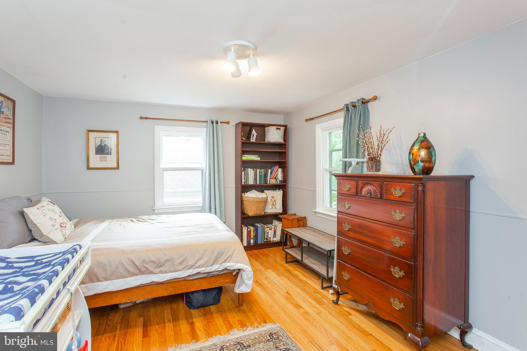 120 Maple Road Wallingford, PA 19086 - Photo 15 of 22