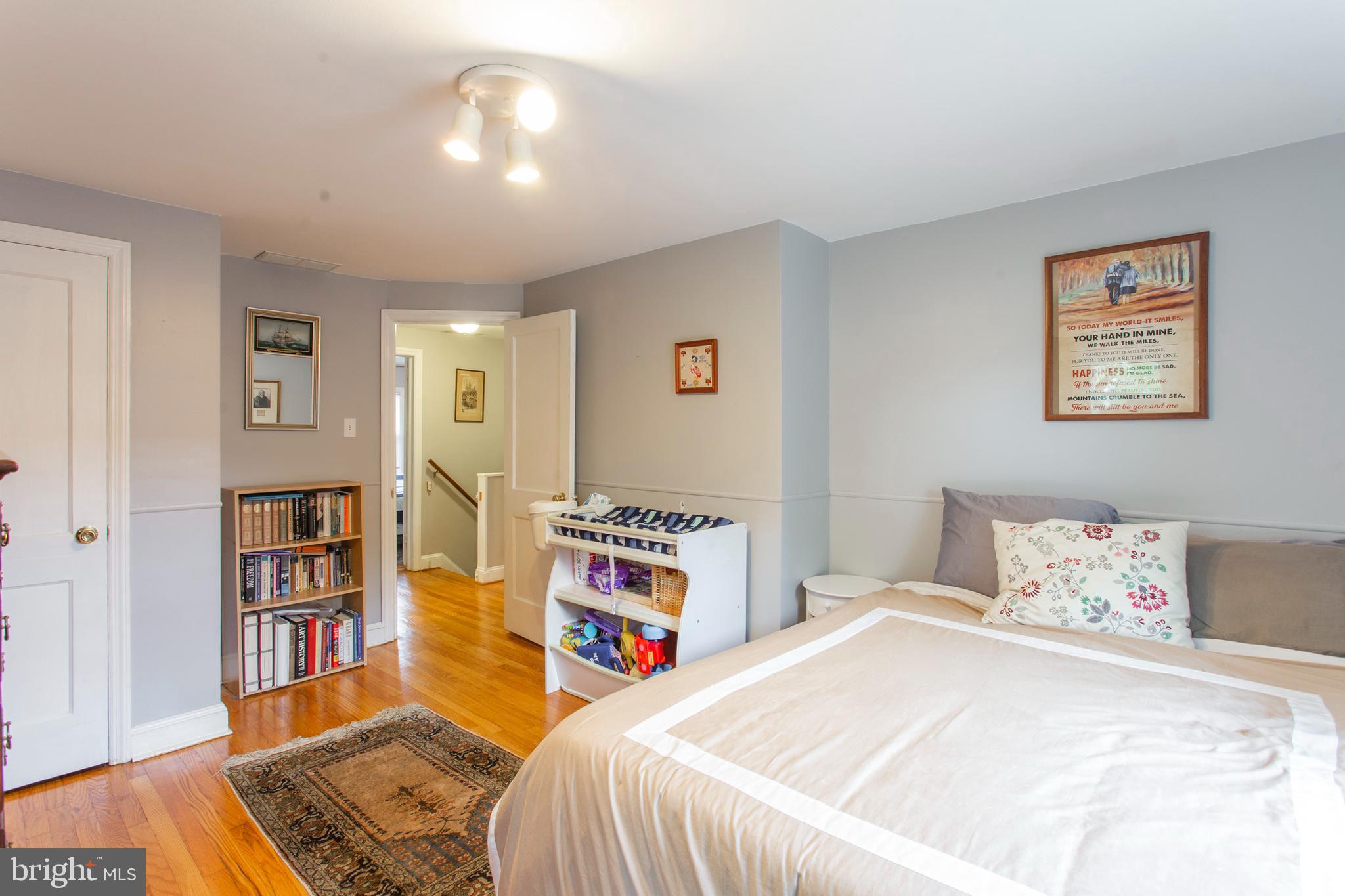 120 Maple Road Wallingford, PA 19086 - Photo 16 of 22