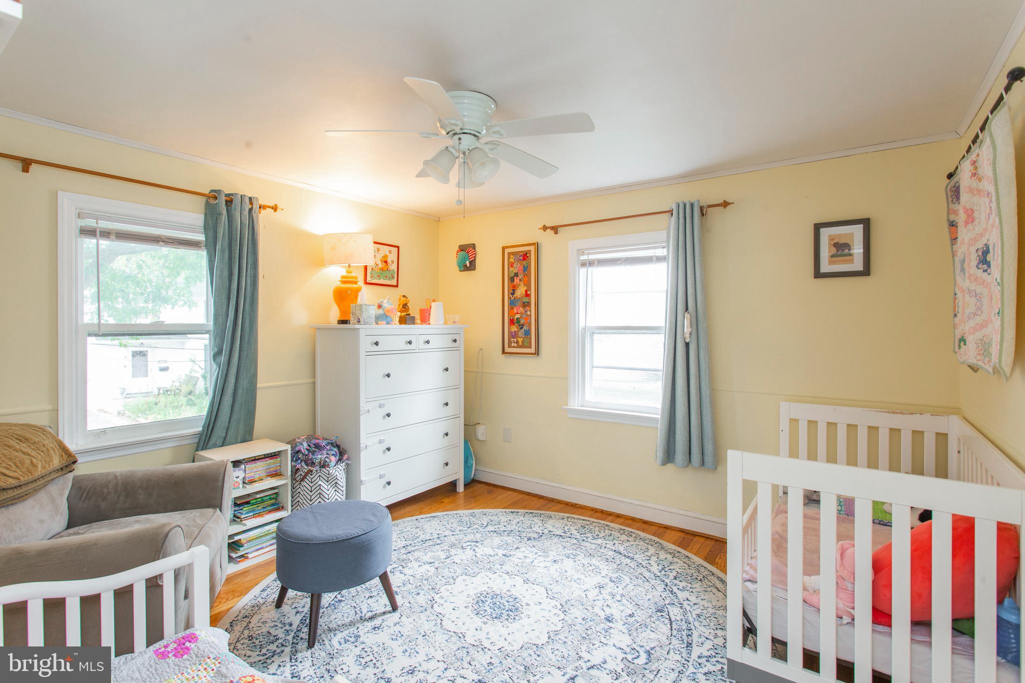 120 Maple Road Wallingford, PA 19086 - Photo 17 of 22