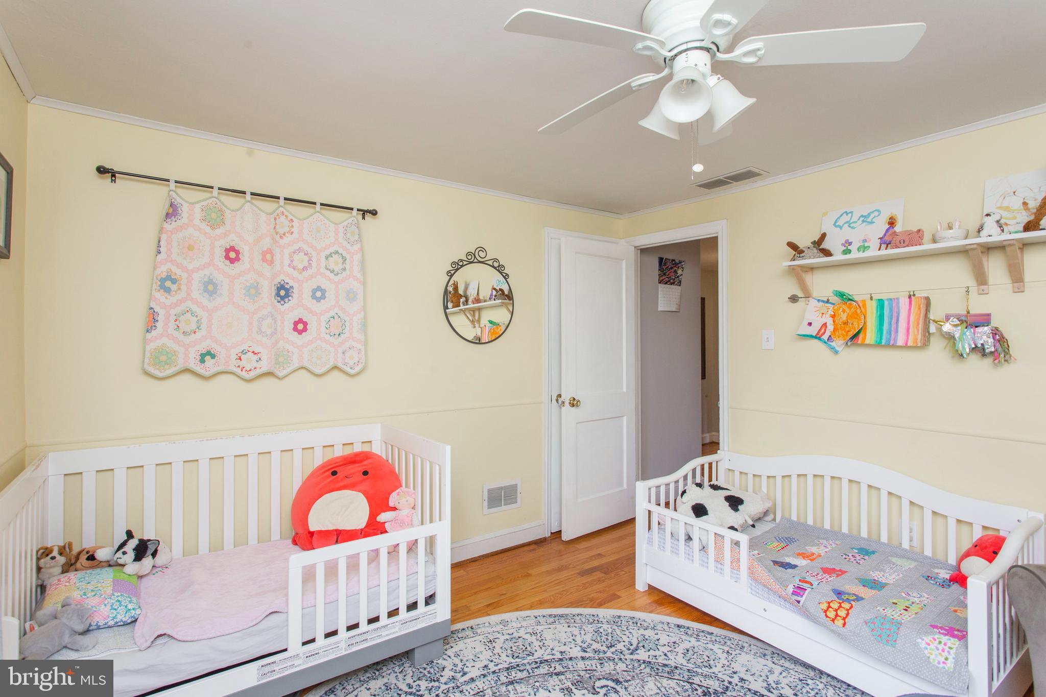 120 Maple Road Wallingford, PA 19086 - Photo 18 of 22