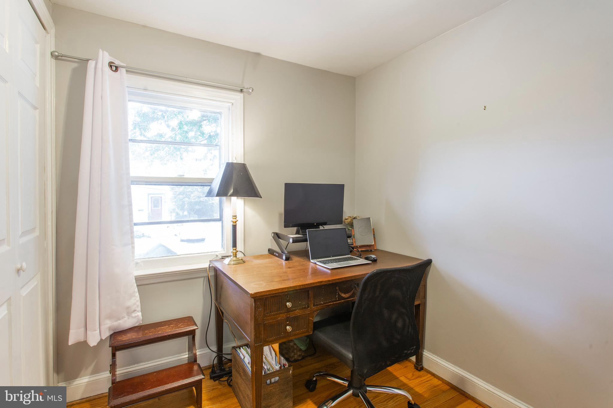 120 Maple Road Wallingford, PA 19086 - Photo 19 of 22
