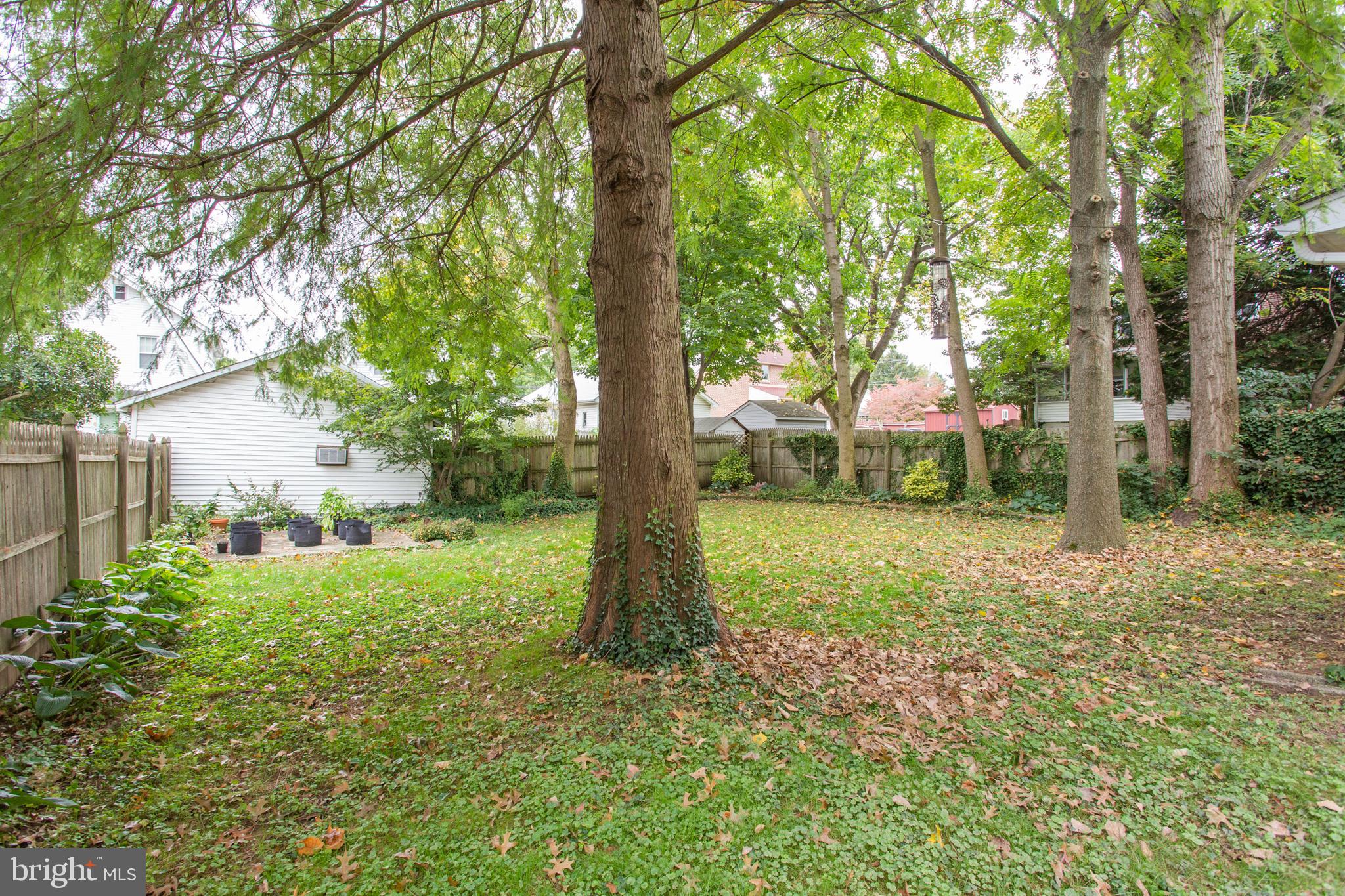 120 Maple Road Wallingford, PA 19086 - Photo 21 of 22