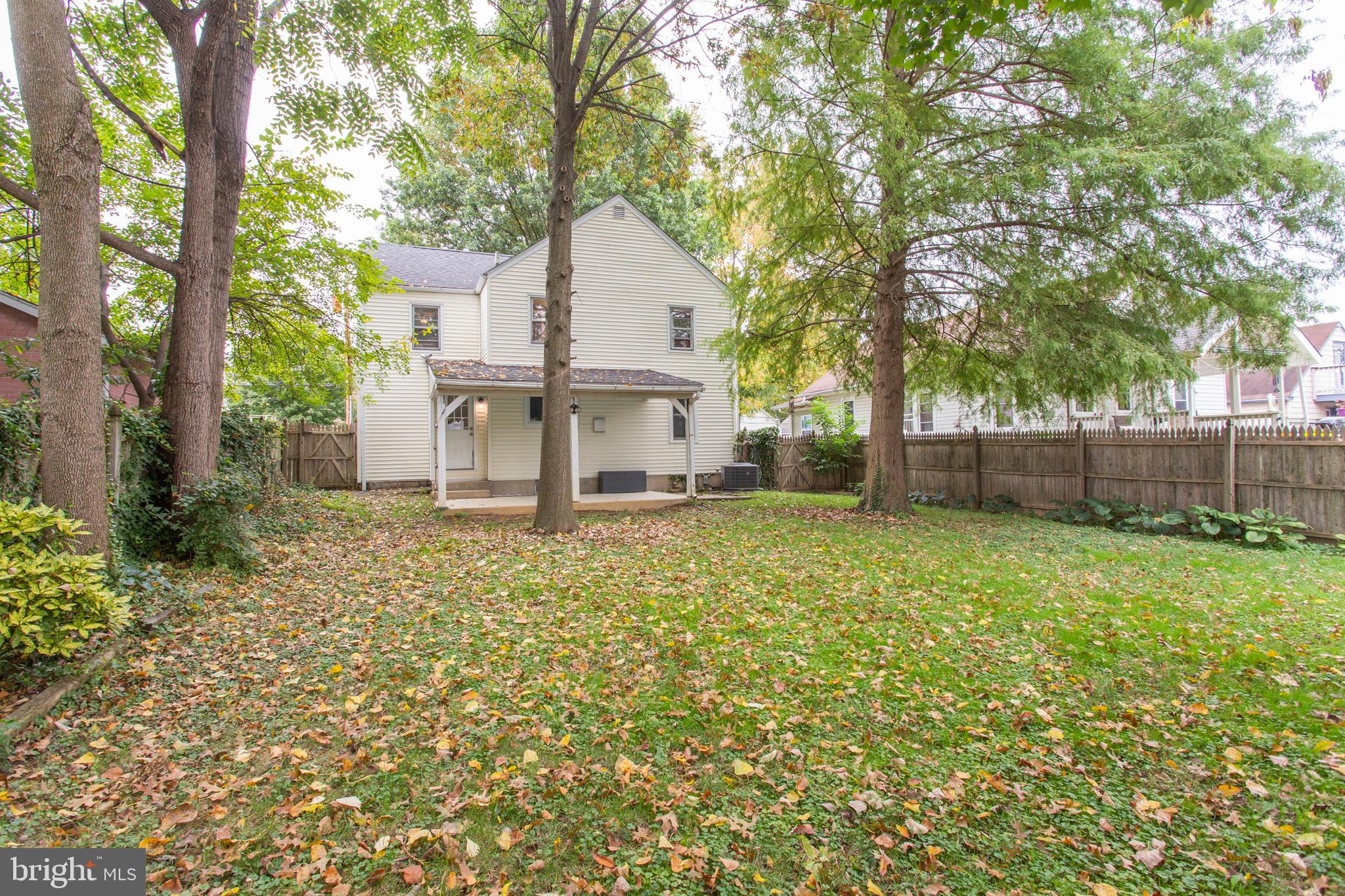 120 Maple Road Wallingford, PA 19086 - Photo 22 of 22