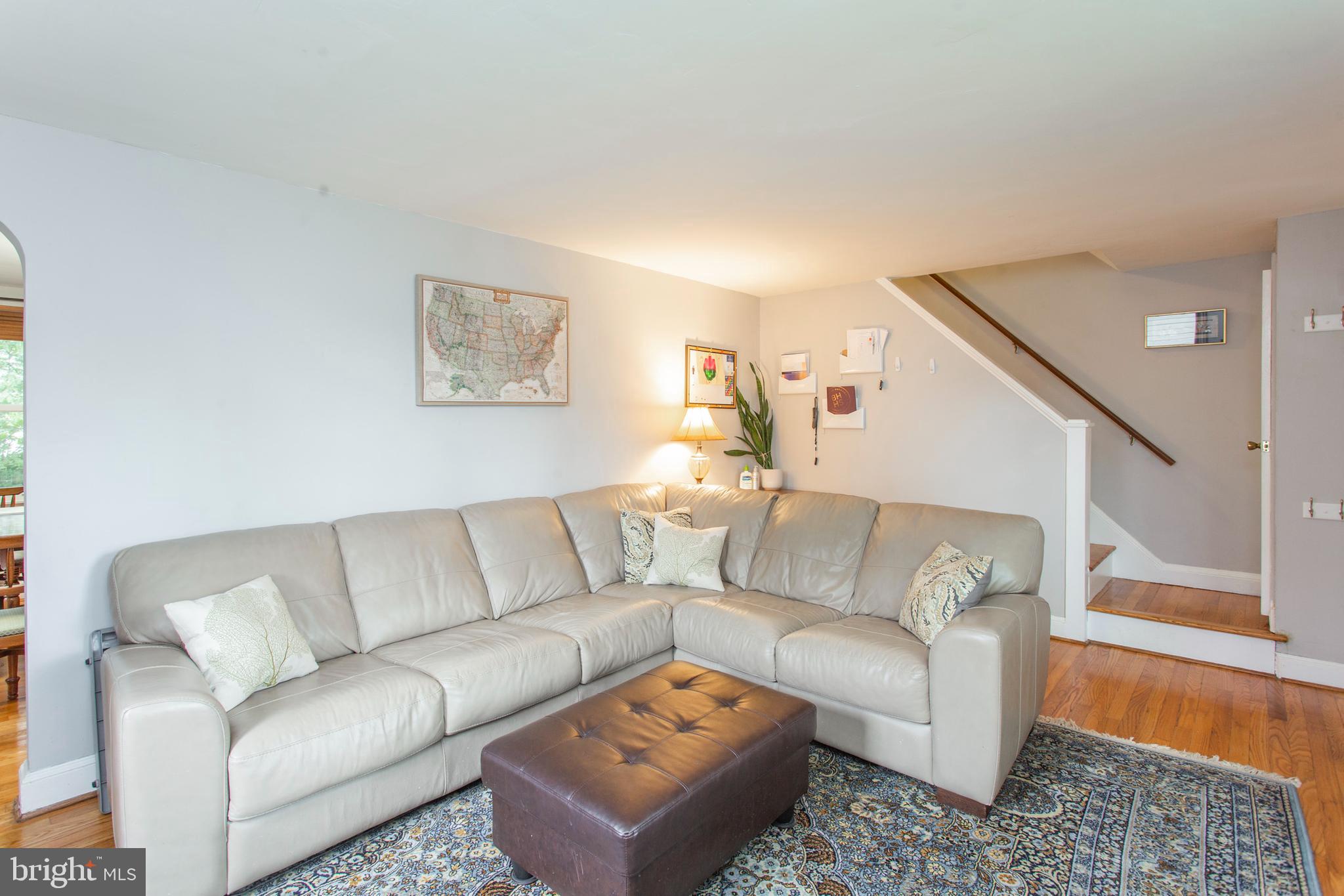 120 Maple Road Wallingford, PA 19086 - Photo 4 of 22