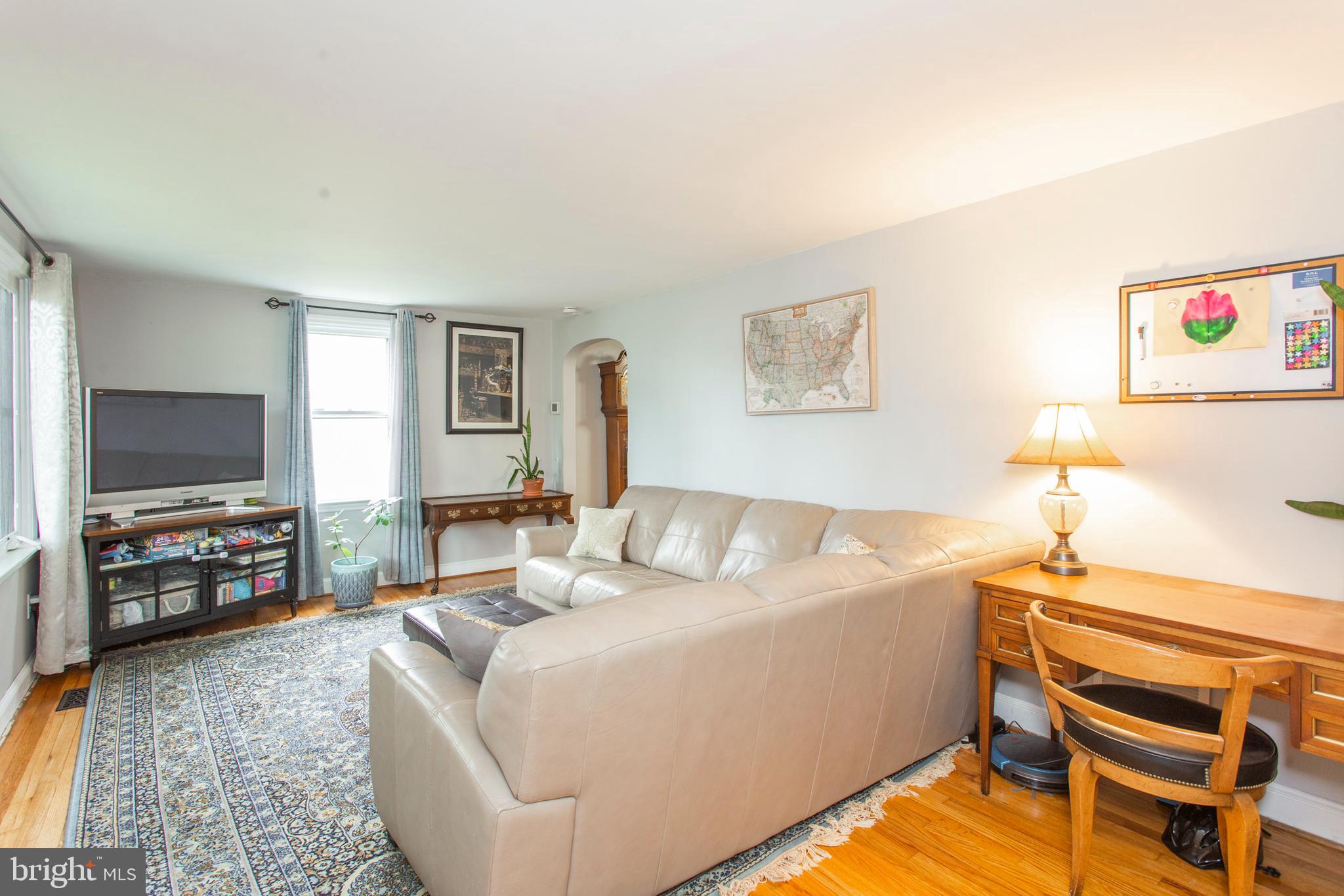 120 Maple Road Wallingford, PA 19086 - Photo 5 of 22