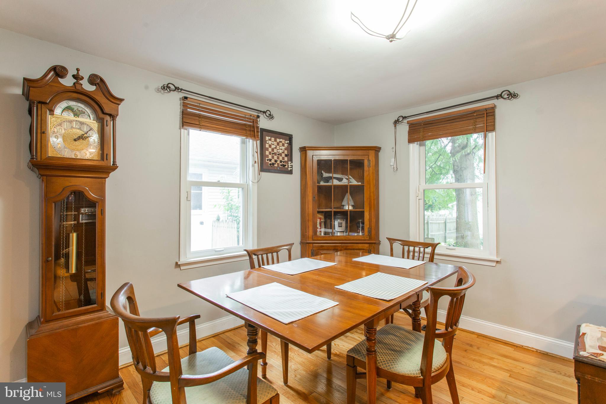 120 Maple Road Wallingford, PA 19086 - Photo 6 of 22
