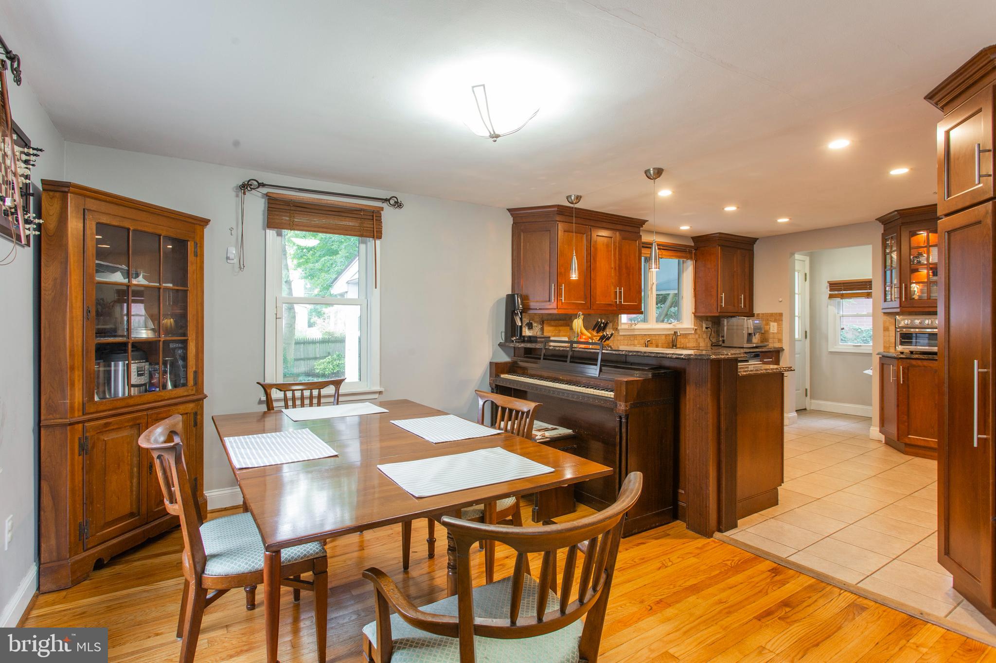 120 Maple Road Wallingford, PA 19086 - Photo 7 of 22