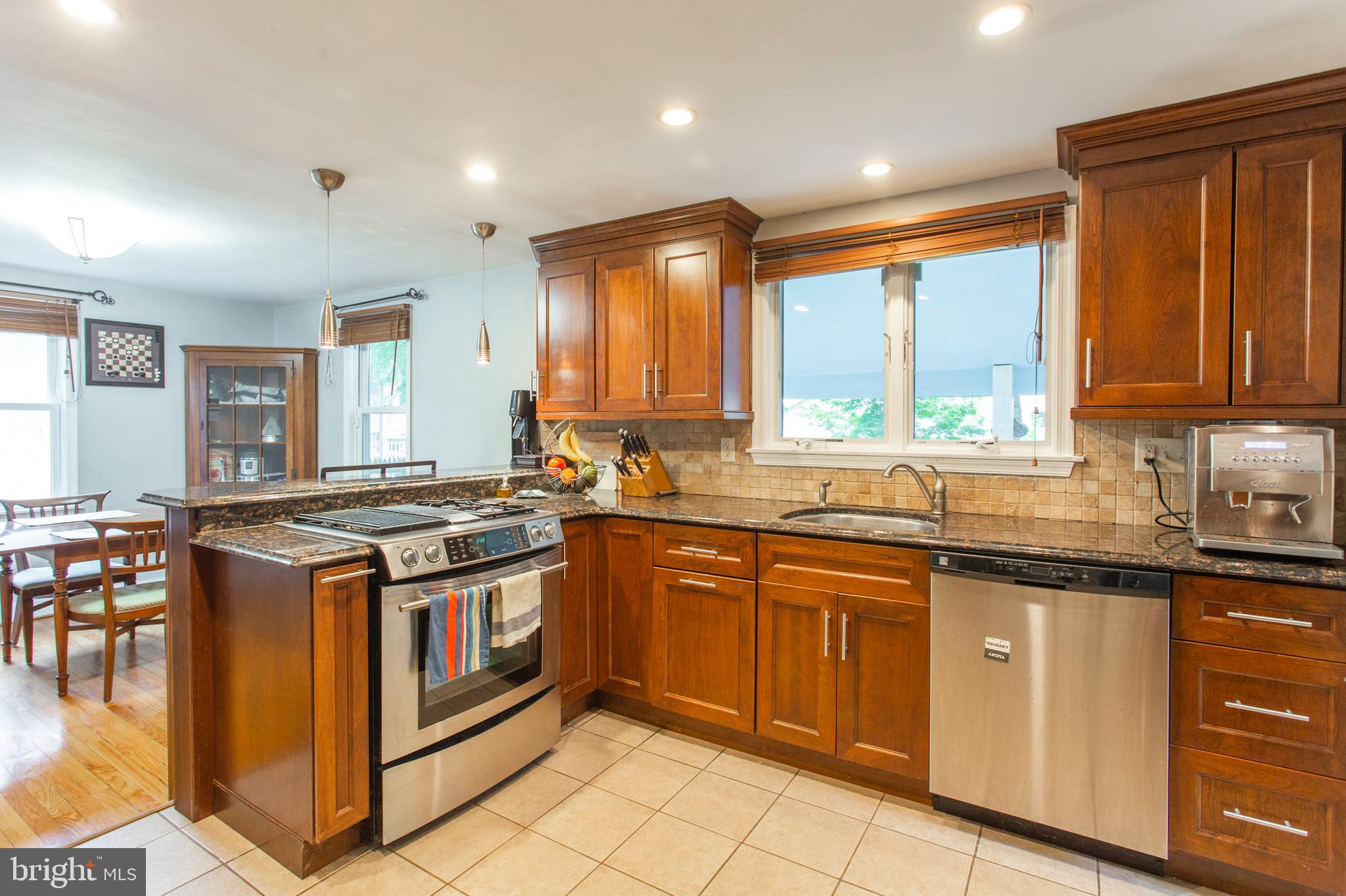 120 Maple Road Wallingford, PA 19086 - Photo 9 of 22