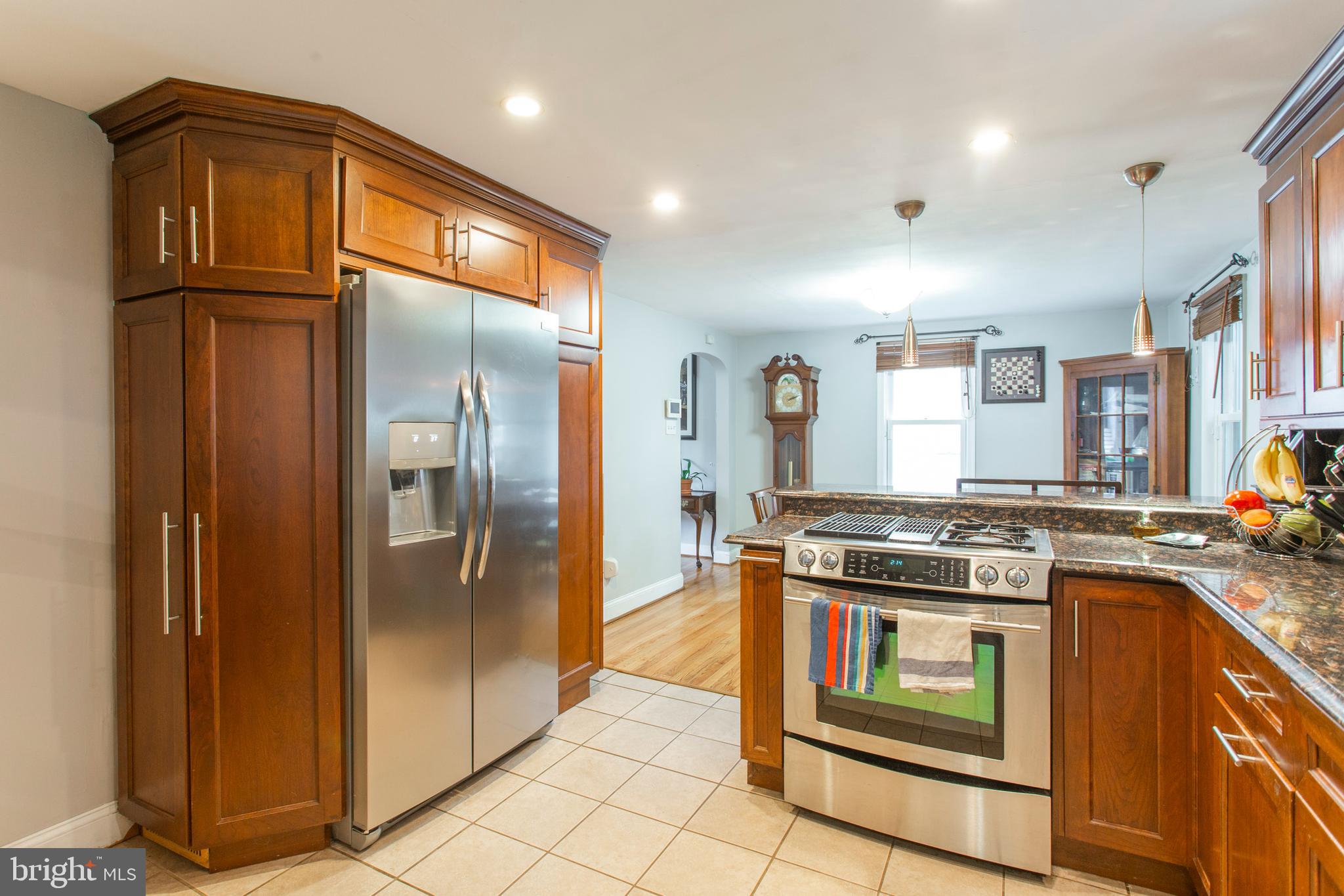120 Maple Road Wallingford, PA 19086 - Photo 10 of 22