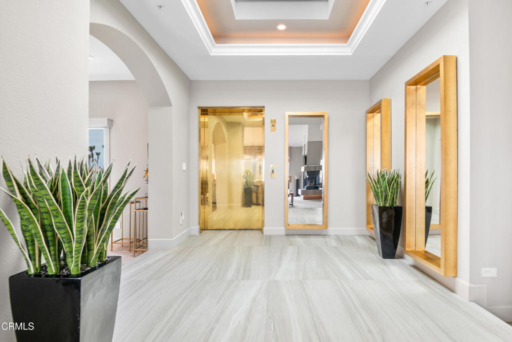 1758 Emerald Isle Way Oxnard, CA 93035 - Photo 11 of 27