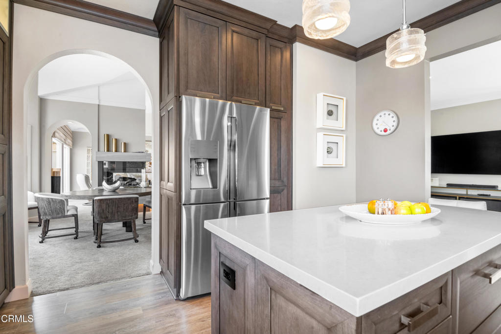 1758 Emerald Isle Way Oxnard, CA 93035 - Photo 12 of 27