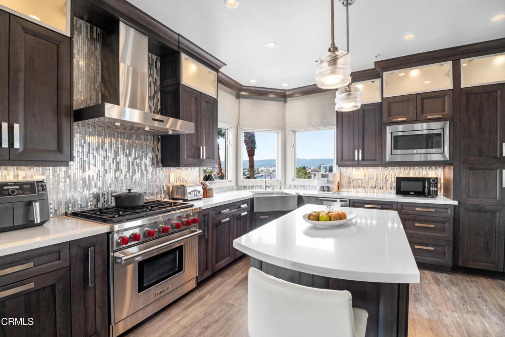 1758 Emerald Isle Way Oxnard, CA 93035 - Photo 13 of 27