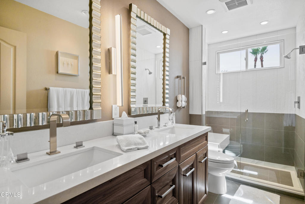 1758 Emerald Isle Way Oxnard, CA 93035 - Photo 15 of 27