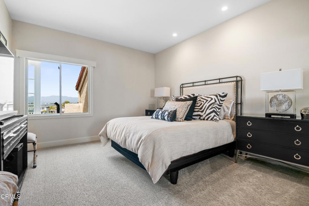 1758 Emerald Isle Way Oxnard, CA 93035 - Photo 17 of 27