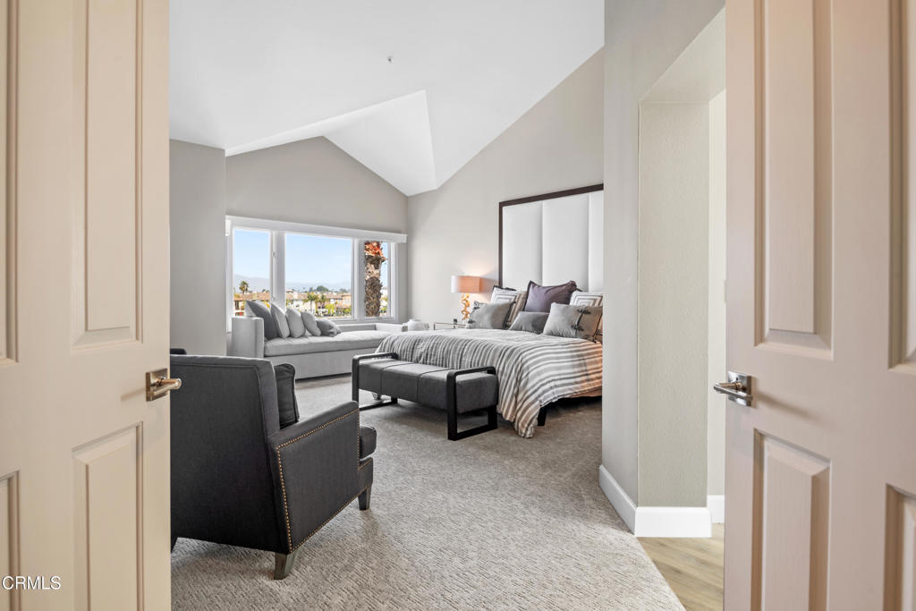 1758 Emerald Isle Way Oxnard, CA 93035 - Photo 18 of 27