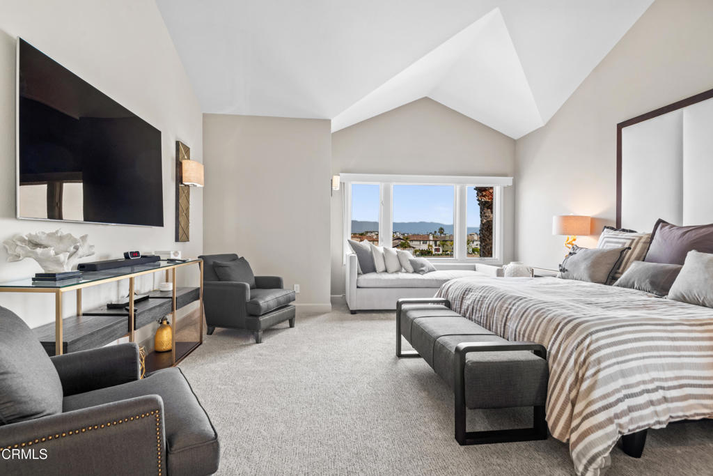 1758 Emerald Isle Way Oxnard, CA 93035 - Photo 19 of 27