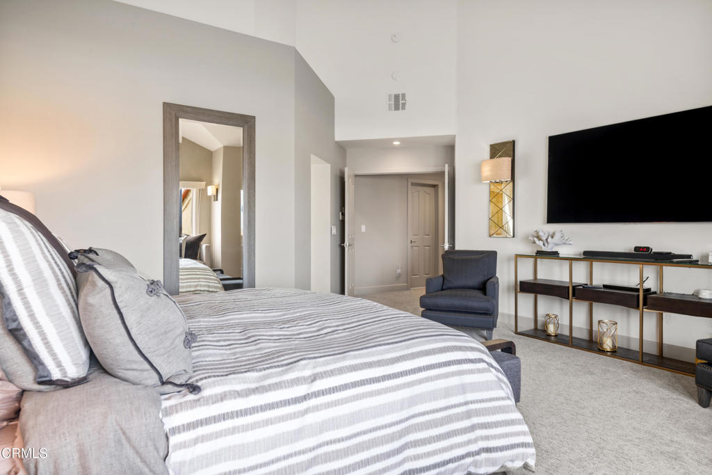 1758 Emerald Isle Way Oxnard, CA 93035 - Photo 21 of 27