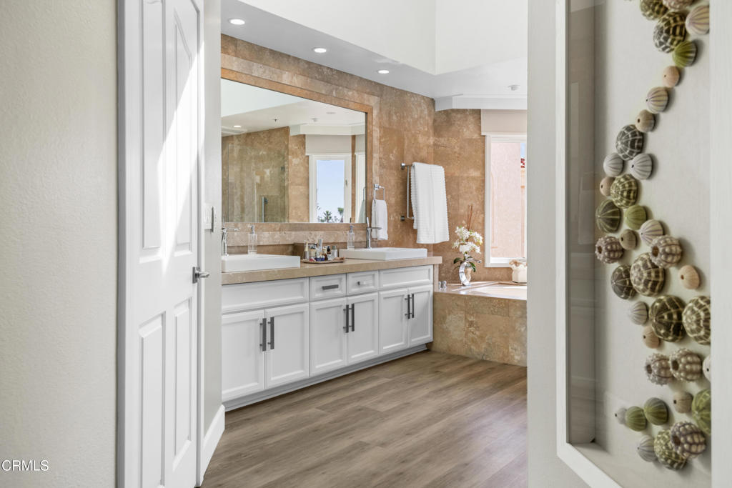 1758 Emerald Isle Way Oxnard, CA 93035 - Photo 22 of 27