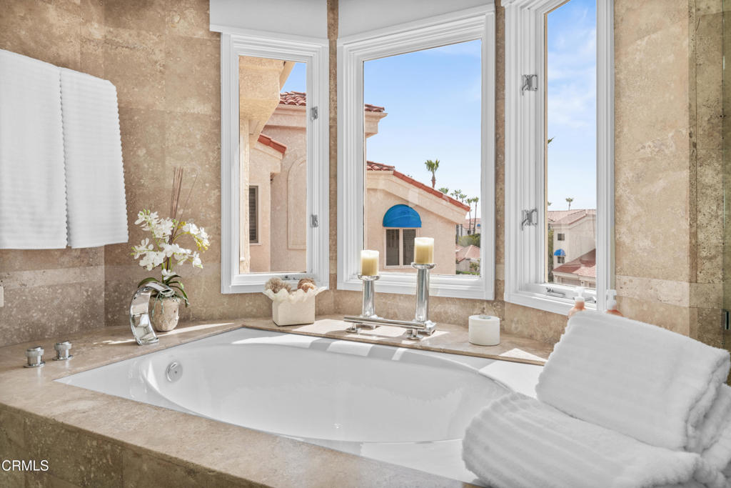 1758 Emerald Isle Way Oxnard, CA 93035 - Photo 23 of 27