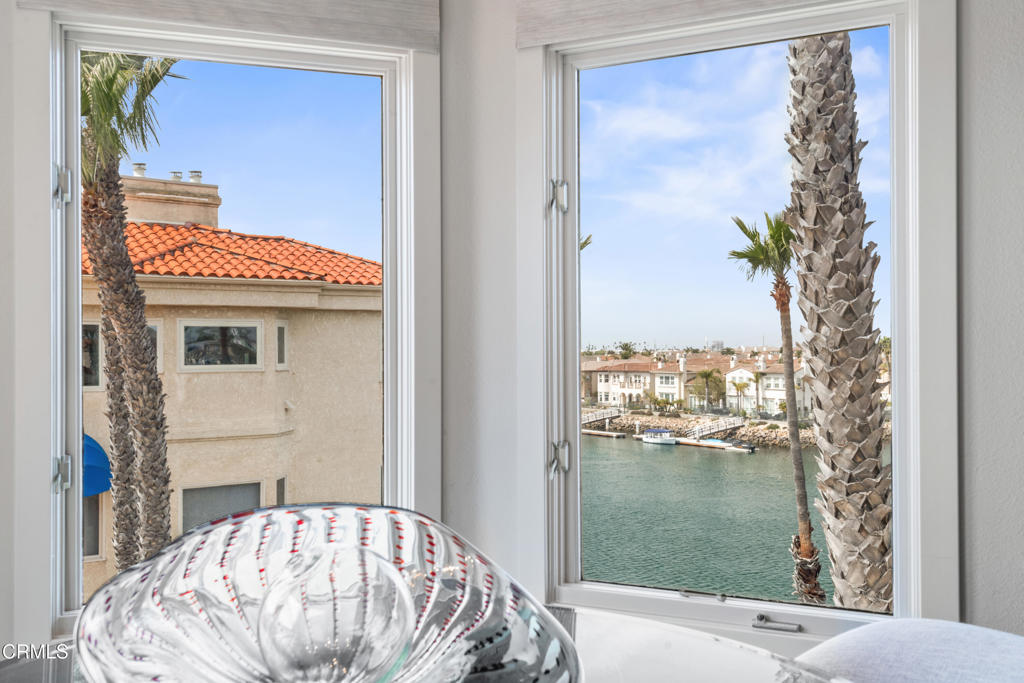 1758 Emerald Isle Way Oxnard, CA 93035 - Photo 24 of 27