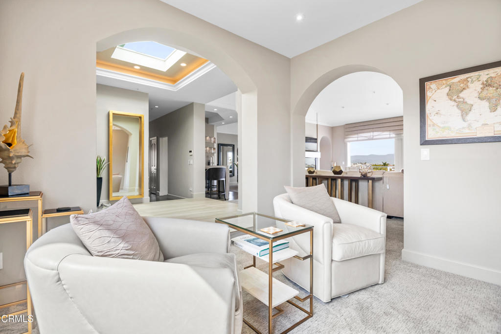 1758 Emerald Isle Way Oxnard, CA 93035 - Photo 25 of 27