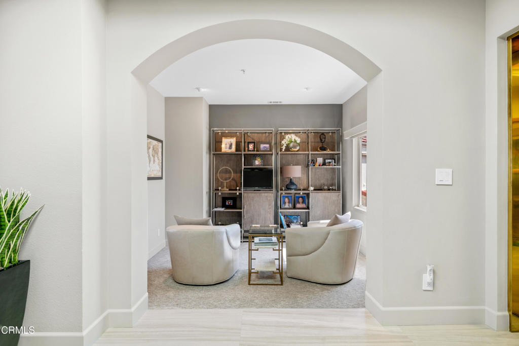 1758 Emerald Isle Way Oxnard, CA 93035 - Photo 27 of 27