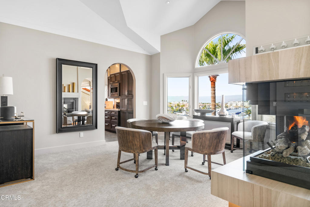 1758 Emerald Isle Way Oxnard, CA 93035 - Photo 6 of 27